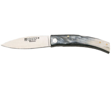 Klappmesser Joker Becada Corne de Taureau - 11751 - Khurts.com