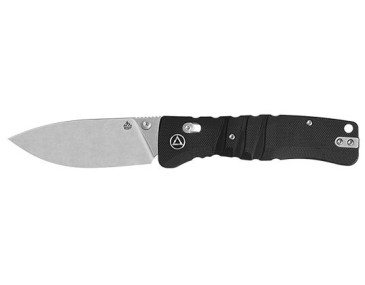Klappmesser QSP Ripley - 11764 - Khurts.com