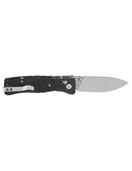 Couteau pliant QSP Ripley - 11766 - Khurts.com