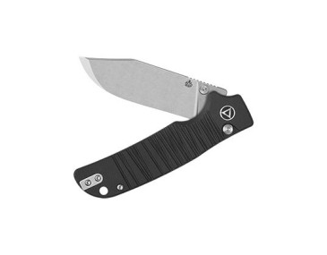 Klappmesser QSP Kali - 11767 - Khurts.com 2