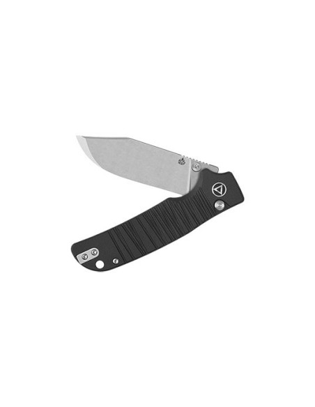 Klappmesser QSP Kali - 11768 - Khurts.com