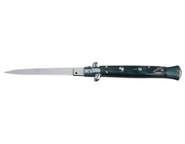 Automatisches Messer Consorzio Corne