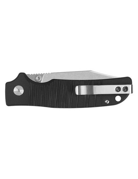 Klappmesser QSP Kali - 11770 - Khurts.com