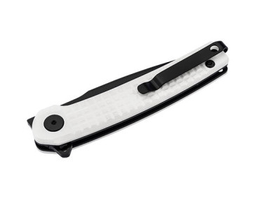 Coltello Pieghevole Boker Magnum Empery: Eleganza e Precisione nel Quotidiano