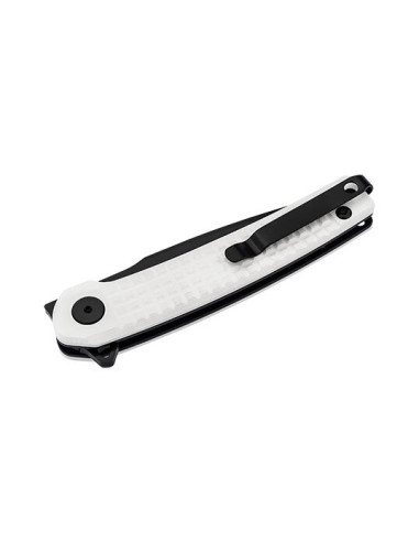 Boker Magnum Empery Folding Knife: Elegance and Precision for Daily Use