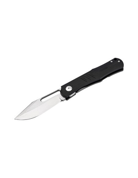 Couteau pliant Boker Plus Sliplock - 11781 - Khurts.com