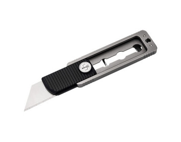 Coltello Pieghevole Boker Plus Cutweazle : Precisione e Comfort Ottimale