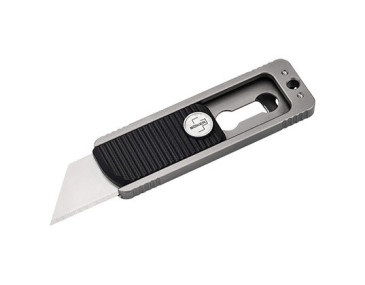 Coltello Pieghevole Boker Plus Cutweazle : Precisione e Comfort Ottimale 2