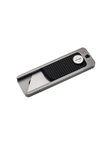 Couteau pliant Boker Plus Cutweazle - 11787 - Khurts.com