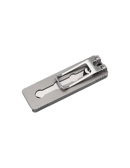 Couteau pliant Boker Plus Cutweazle - 11788 - Khurts.com