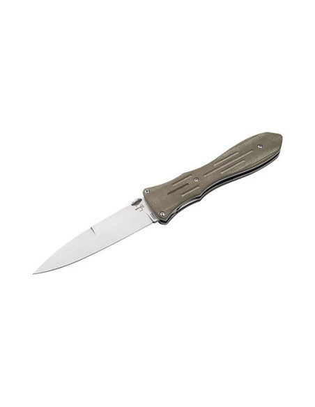 Couteau pliant Boker Plus Atropos - 11789 - Khurts.com