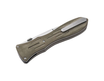 Couteau pliant Boker Plus Atropos - 11789 - Khurts.com 2
