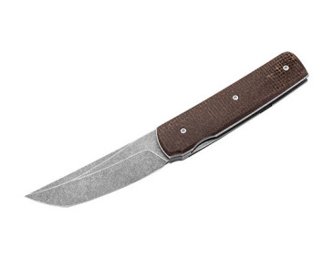 Klappmesser Boker Plus Sanjo - 11791 - Khurts.com