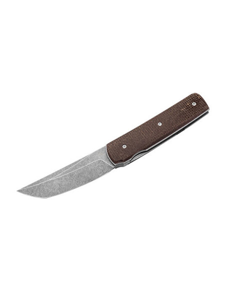 Klappmesser Boker Plus Sanjo - 11791 - Khurts.com