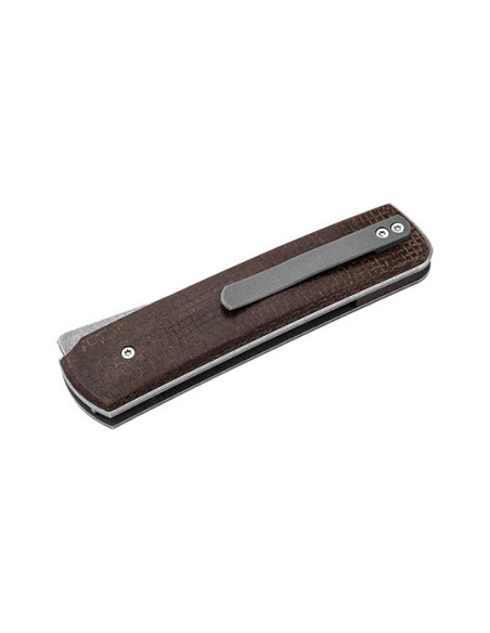 Klappmesser Boker Plus Sanjo - 11792 - Khurts.com