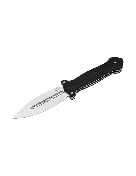 Klappmesser Boker Plus Cheus - 11795 - Khurts.com