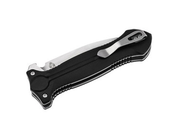 Klappmesser Boker Plus Cheus - 11795 - Khurts.com 2