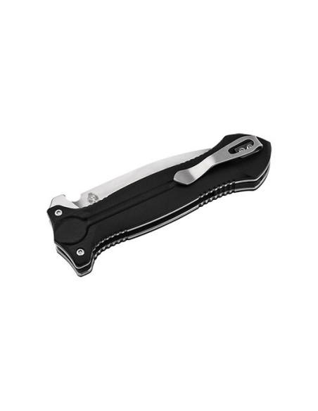 Klappmesser Boker Plus Cheus - 11796 - Khurts.com