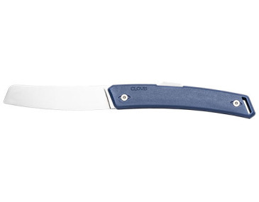 Klappmesser Florinox Clovis Bleu Crown - 11797 - Khurts.com