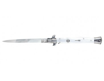 Consorzio Perle Automatisches Messer