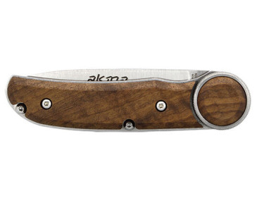 Klappmesser Florinox Akma Noyer - 11806 - Khurts.com 2