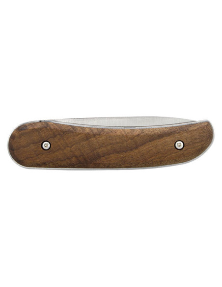 Klappmesser Florinox Akma Noyer - 11808 - Khurts.com
