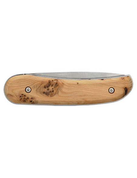 Klappmesser Florinox Akma Bois de Cade - 11812 - Khurts.com