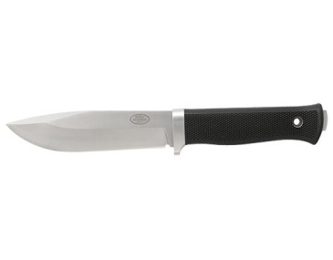 Klappmesser Fallkniven S1 Pro - Forest Knife - Geschenkbox - 11849 - Khurts.com