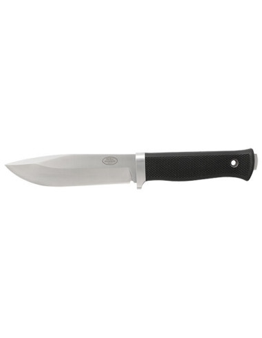 Navaja Plegable Fallkniven S1 Pro - Robustez y Precisi&oacute;n Inigualables