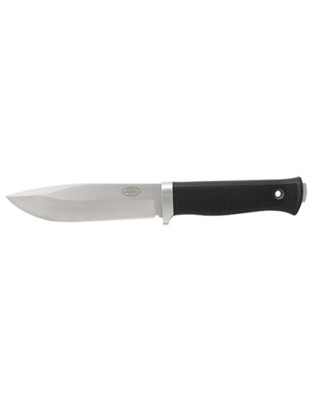 Klappmesser Fallkniven S1 Pro - Forest Knife - Geschenkbox - 11849 - Khurts.com