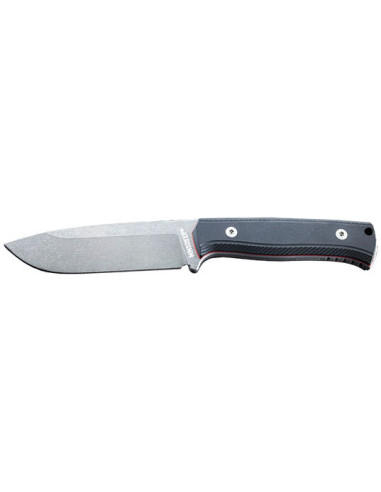 Adventurer II Folding Knife: Unmatched Precision and Strength