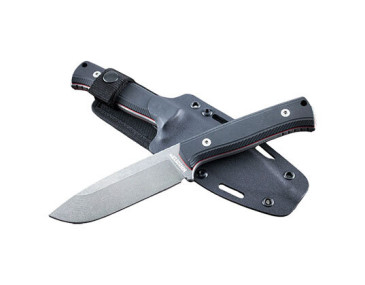 Klappmesser Knives Adventurer II - 11854 - Khurts.com 2