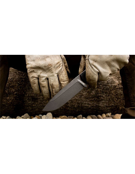 Couteau pliant Knives Adventurer II - 11856 - Khurts.com