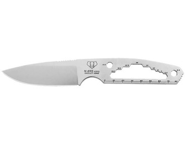 Klappmesser Cudeman Skelet-One - 11859 - Khurts.com