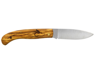 Cuchillo Plegable Agora Tec 78 - Elegancia y Precisi&oacute;n en Mano 2