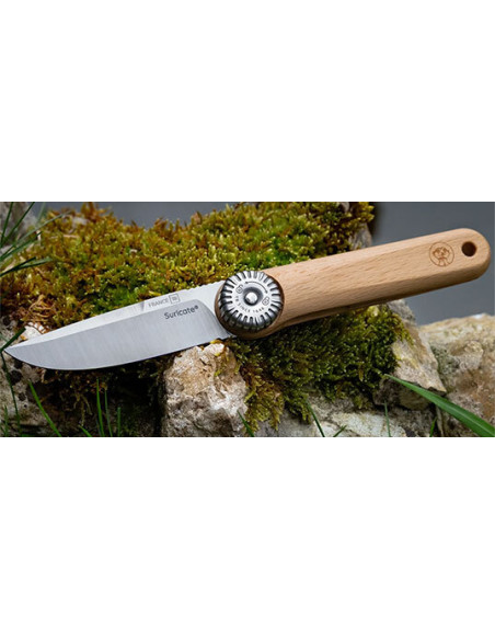 Klappmesser TB Outdoor Suricate - 11895 - Khurts.com