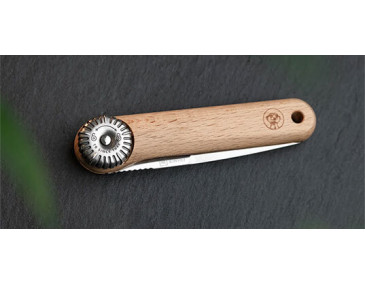 Couteau pliant TB Outdoor Suricate - 11895 - Khurts.com 2
