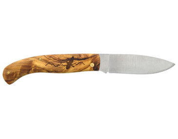 Klappmesser Agora Tec Personalisierte Serie 78 - Grive - 11898 - Khurts.com 2