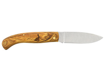 Coltello Pieghevole Agora Tec 78 - Precisione ed Eleganza in Mano 2