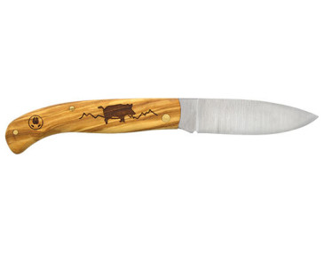 Coltello Pieghevole Agora Tec 78 - Precisione ed Eleganza in Mano 2