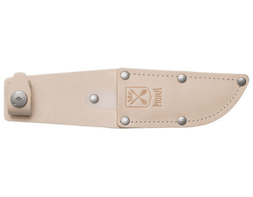 Morakniv Scout 39 Knife: Safety and Style for Young Explorers 2