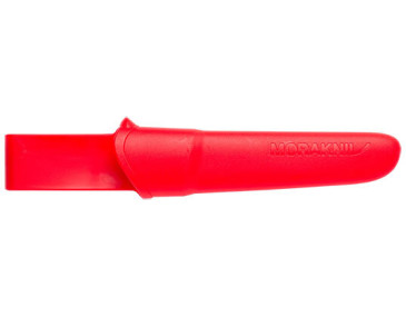 Morakniv Rescue Knife: Precision and Safety in Any Situation 2