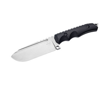 Boker Plus Hermod 2.0 Knife: Unmatched Precision and Durability
