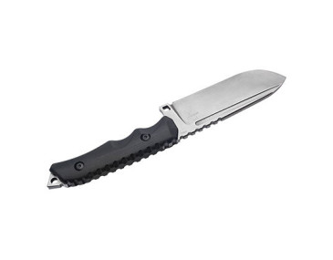 Boker Plus Hermod 2.0 Knife: Unmatched Precision and Durability 2