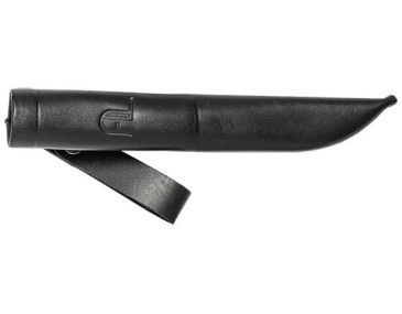 Coltello Fisso Arctic Legend: Precisione ed Eleganza Rustica 2