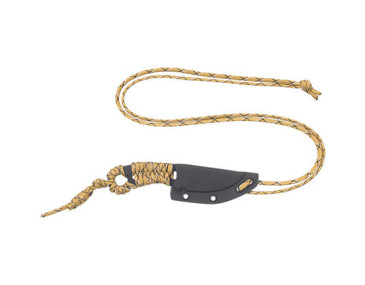 Cuchillo Condor Carlitos Neck: Precisi&oacute;n y Robustez en Exteriores 2