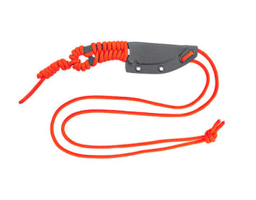 Cuchillo Condor Carlitos Neck : Precisi&oacute;n y Seguridad en Exteriores 2