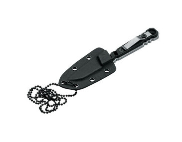 Boker Plus Ylvi Knife: Unmatched Precision and Durability 2