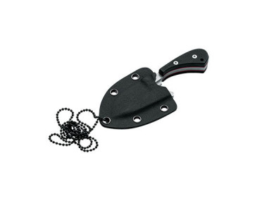 Boker Plus Sigyn Knife: Exceptional Precision and Durability 2