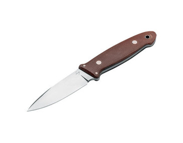 Boker Plus Cub Pro Knife: Unmatched Elegance and Precision